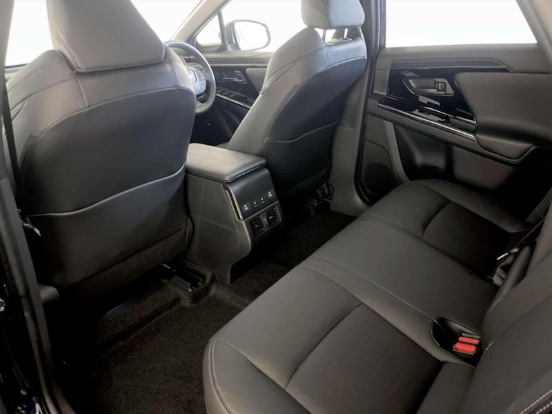 Used Subaru Other 2024 for sale - 77067442: Photo 14