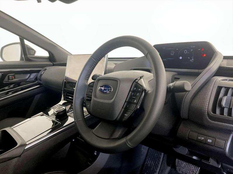 Used Subaru Other 2024 for sale - 77067442: Photo 15