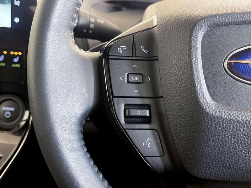 Used Subaru Other 2024 for sale - 77067442: Photo 17