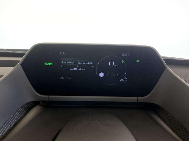 Used Subaru Other 2024 for sale - 77067442: Photo 18