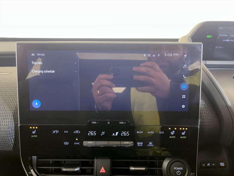 Used Subaru Other 2024 for sale - 77067442: Photo 23