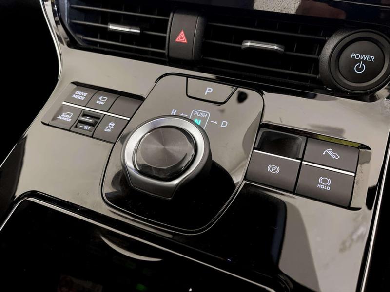 Used Subaru Other 2024 for sale - 77067442: Photo 25