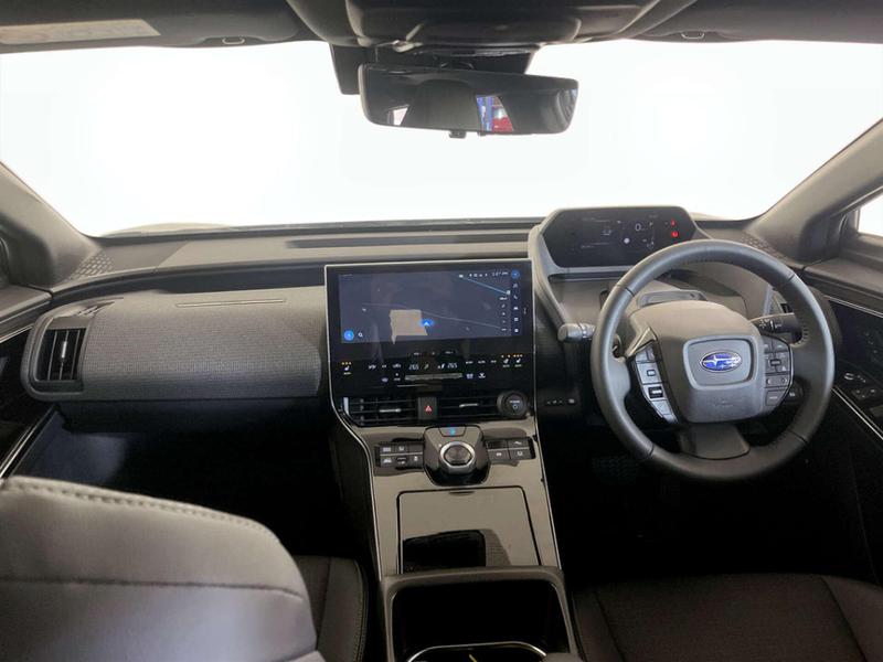 Used Subaru Other 2024 for sale - 77067442: Photo 3