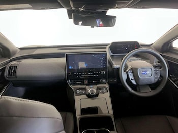 Used Subaru Other 2024 for sale - 77067442: Photo