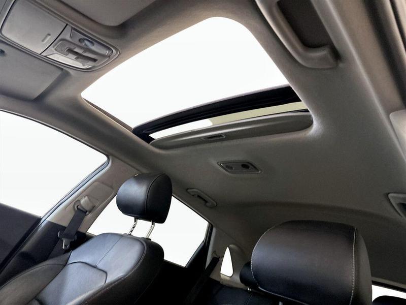 Used Kia Niro 2021 for sale - 76114600: Photo 14