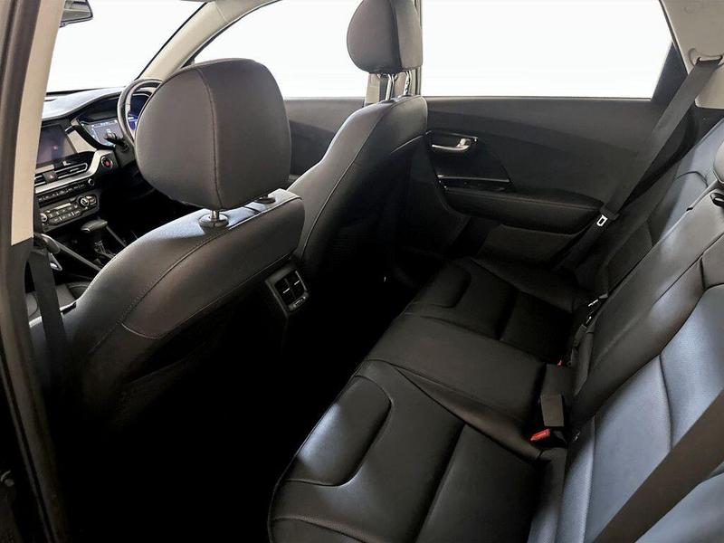 Used Kia Niro 2021 for sale - 76114600: Photo 15