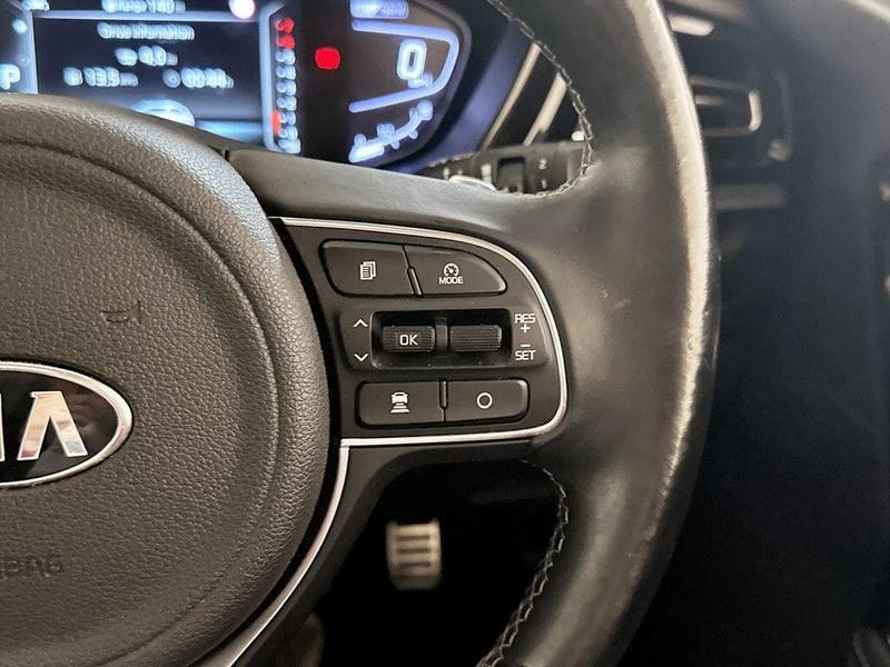 Used Kia Niro 2021 for sale - 76114600: Photo 20