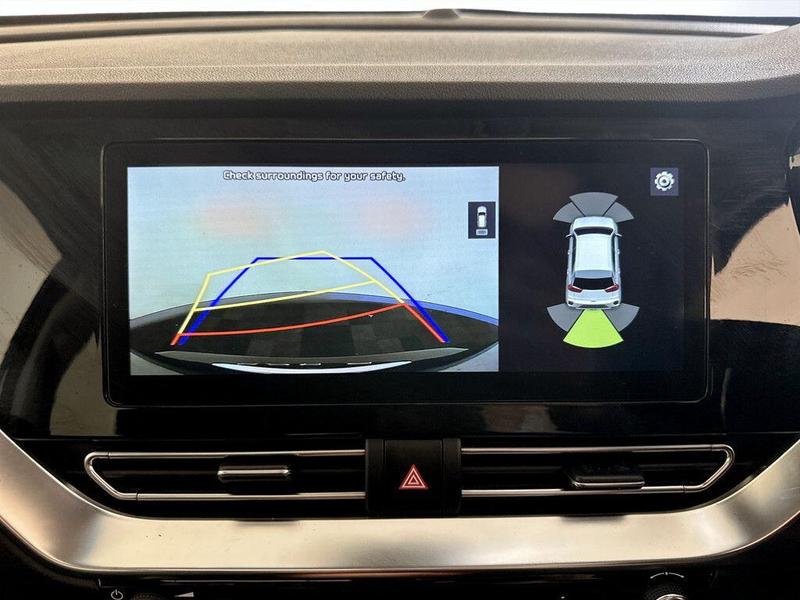 Used Kia Niro 2021 for sale - 76114600: Photo 21