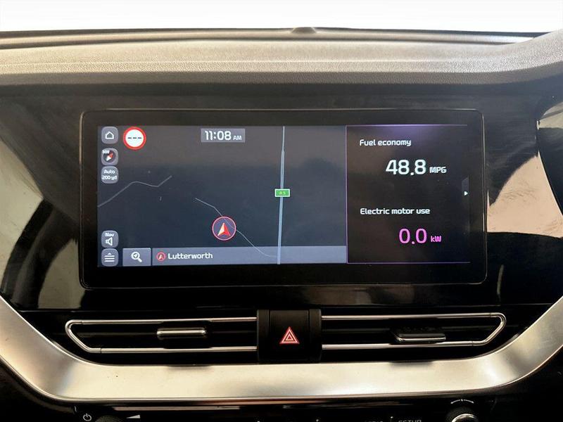 Used Kia Niro 2021 for sale - 76114600: Photo 22
