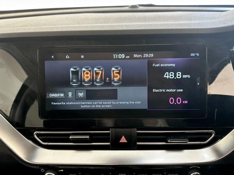 Used Kia Niro 2021 for sale - 76114600: Photo 23
