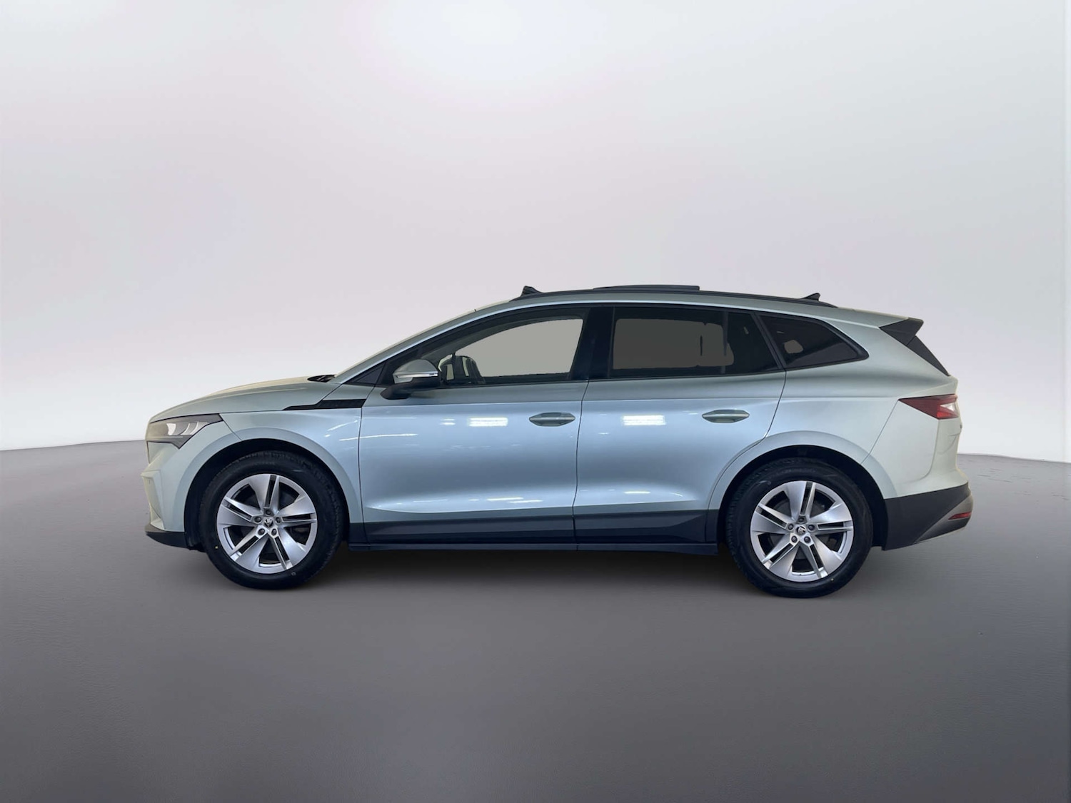 Used Skoda Enyaq 2022 for sale - 77945442: Photo 7