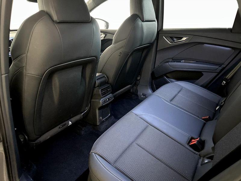 Used Audi Q4 e-tron 2022 for sale - 76415840: Photo 14
