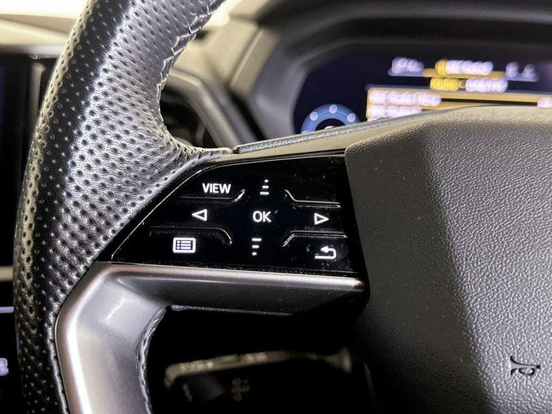 Used Audi Q4 e-tron 2022 for sale - 76415840: Photo 17