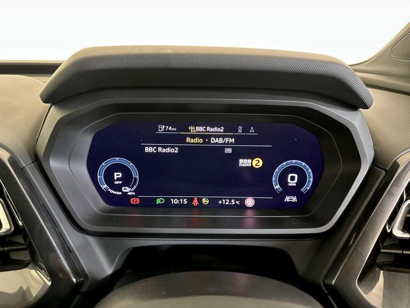 Used Audi Q4 e-tron 2022 for sale - 76415840: Photo 18