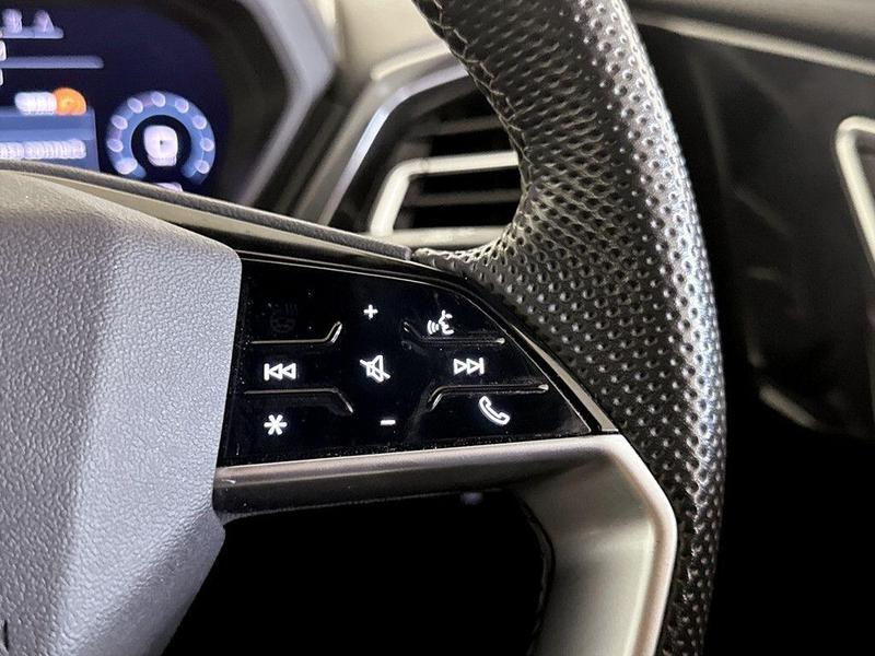 Used Audi Q4 e-tron 2022 for sale - 76415840: Photo 19