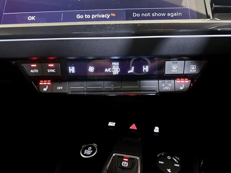 Used Audi Q4 e-tron 2022 for sale - 76415840: Photo 25