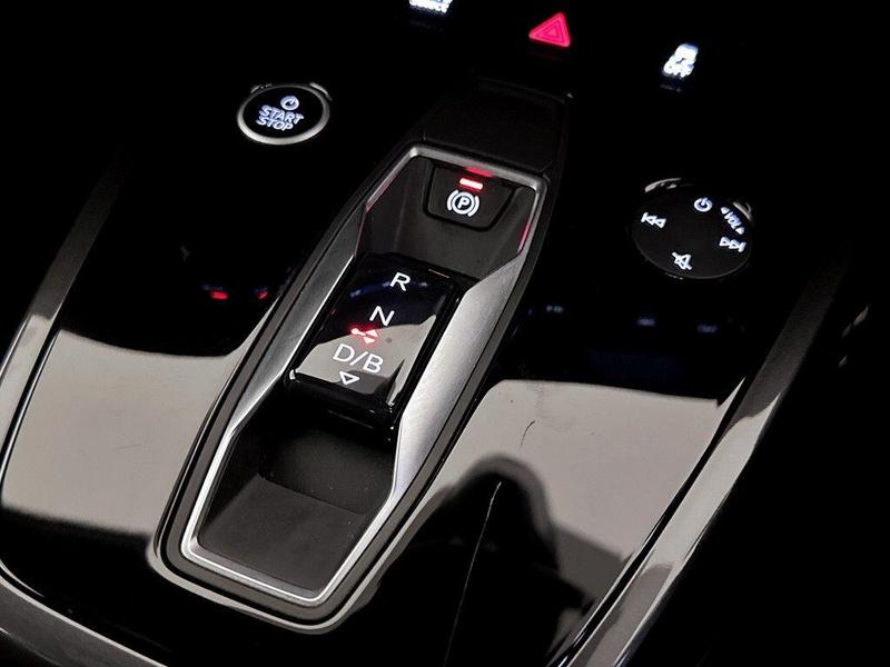 Used Audi Q4 e-tron 2022 for sale - 76415840: Photo 26