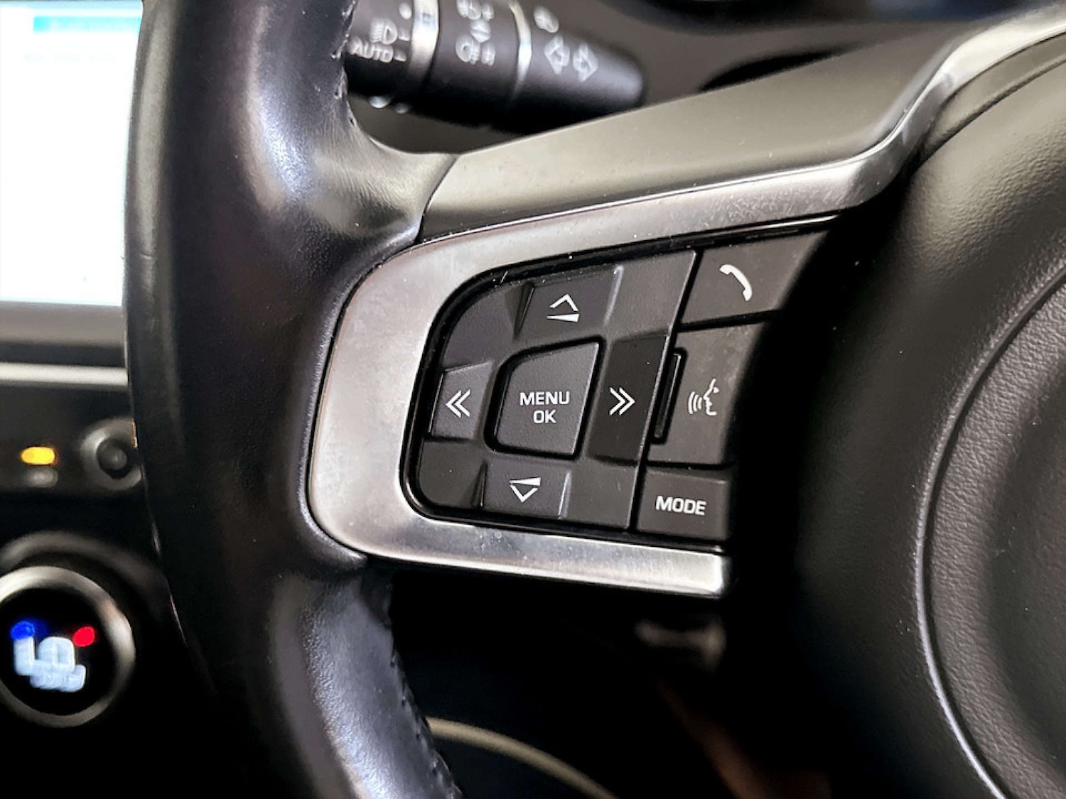 Used Jaguar E-Pace 2020 for sale - 77185516: Photo 17