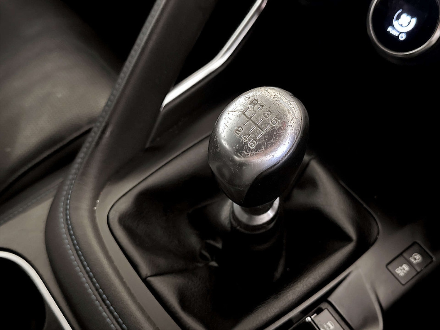 Used Jaguar E-Pace 2020 for sale - 77185516: Photo 26