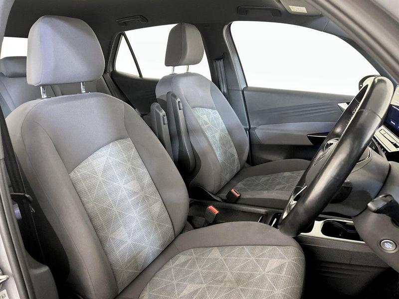 Used Volkswagen ID.3 2021 for sale - 76706061: Photo 13