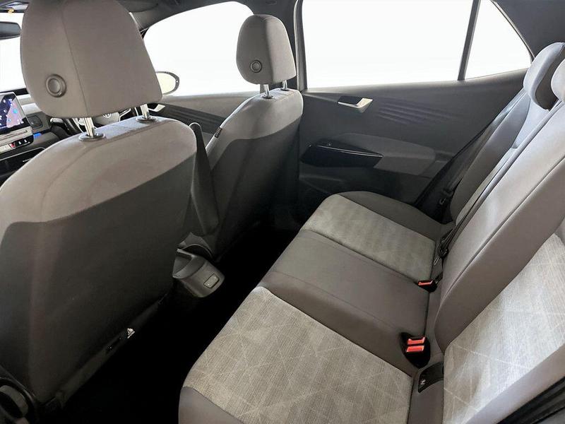 Used Volkswagen ID.3 2021 for sale - 76706061: Photo 14