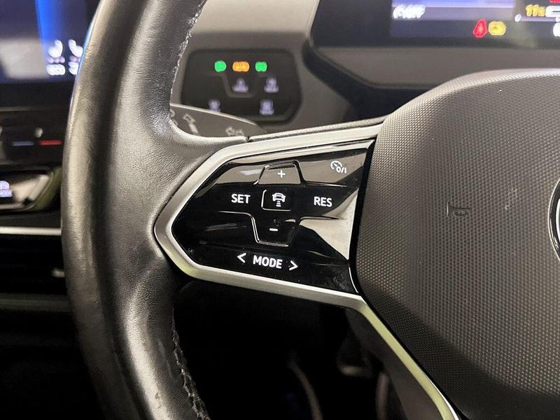 Used Volkswagen ID.3 2021 for sale - 76706061: Photo 17