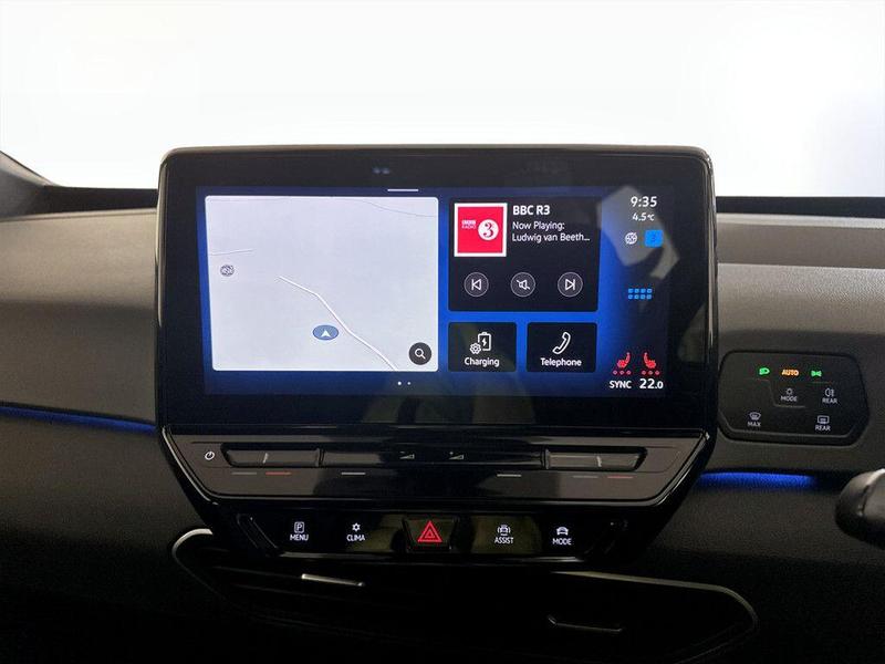 Used Volkswagen ID.3 2021 for sale - 76706061: Photo 22
