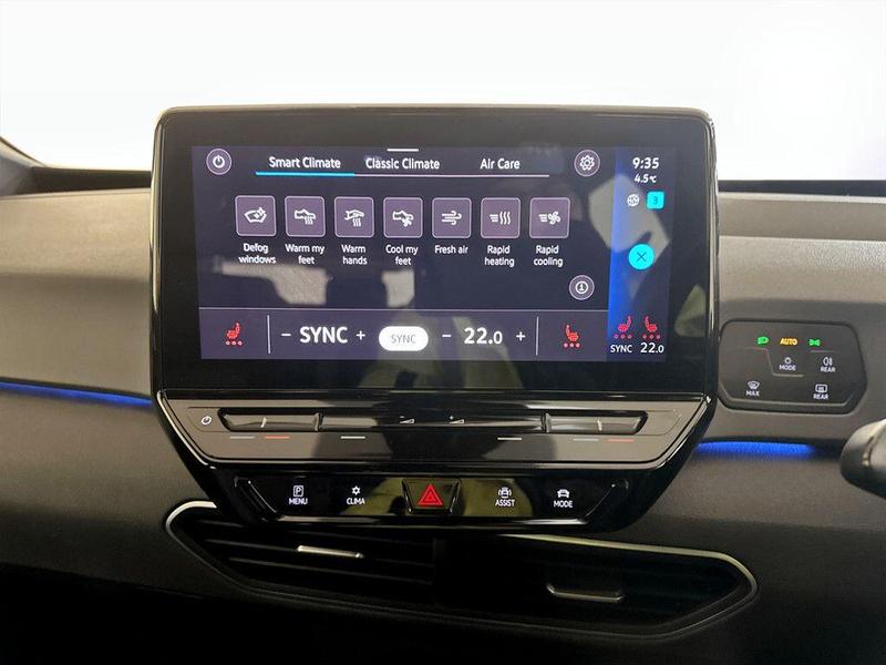 Used Volkswagen ID.3 2021 for sale - 76706061: Photo 25