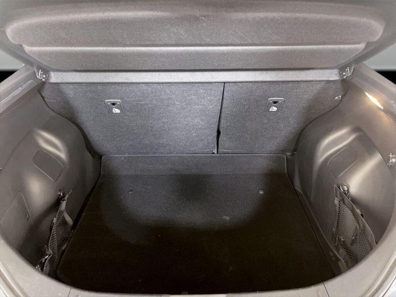 Used Nissan Leaf 2021 for sale - 76467775: Photo 15