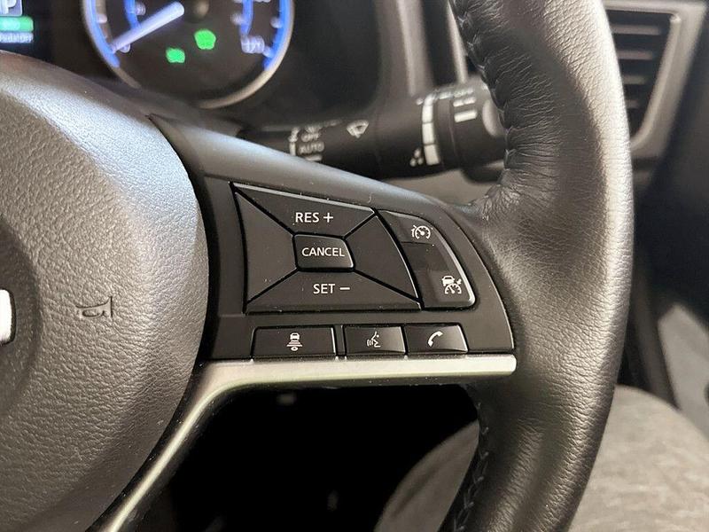 Used Nissan Leaf 2021 for sale - 76467775: Photo 20