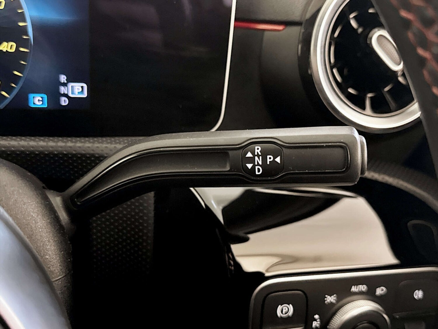 Used Mercedes-Benz A-Class 2019 for sale - 77640562: Photo 20