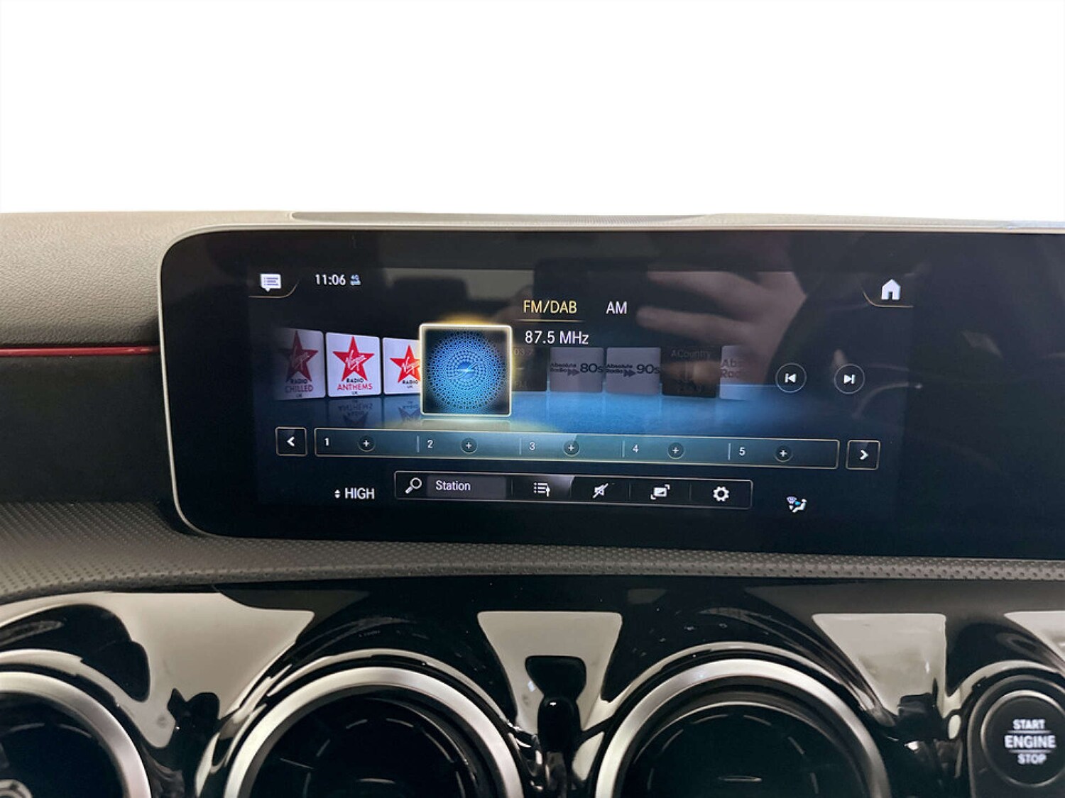 Used Mercedes-Benz A-Class 2019 for sale - 77640562: Photo 25