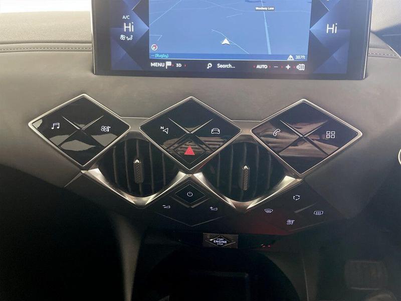 Used DS Automobiles DS 3 Crossback 2021 for sale - 76355648: Photo 24