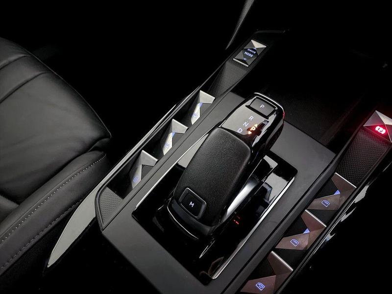 Used DS Automobiles DS 3 Crossback 2021 for sale - 76355648: Photo 25