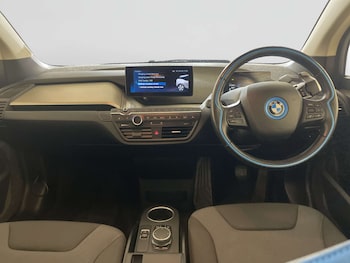 Used BMW i3 2020 for sale - 78343768: Photo