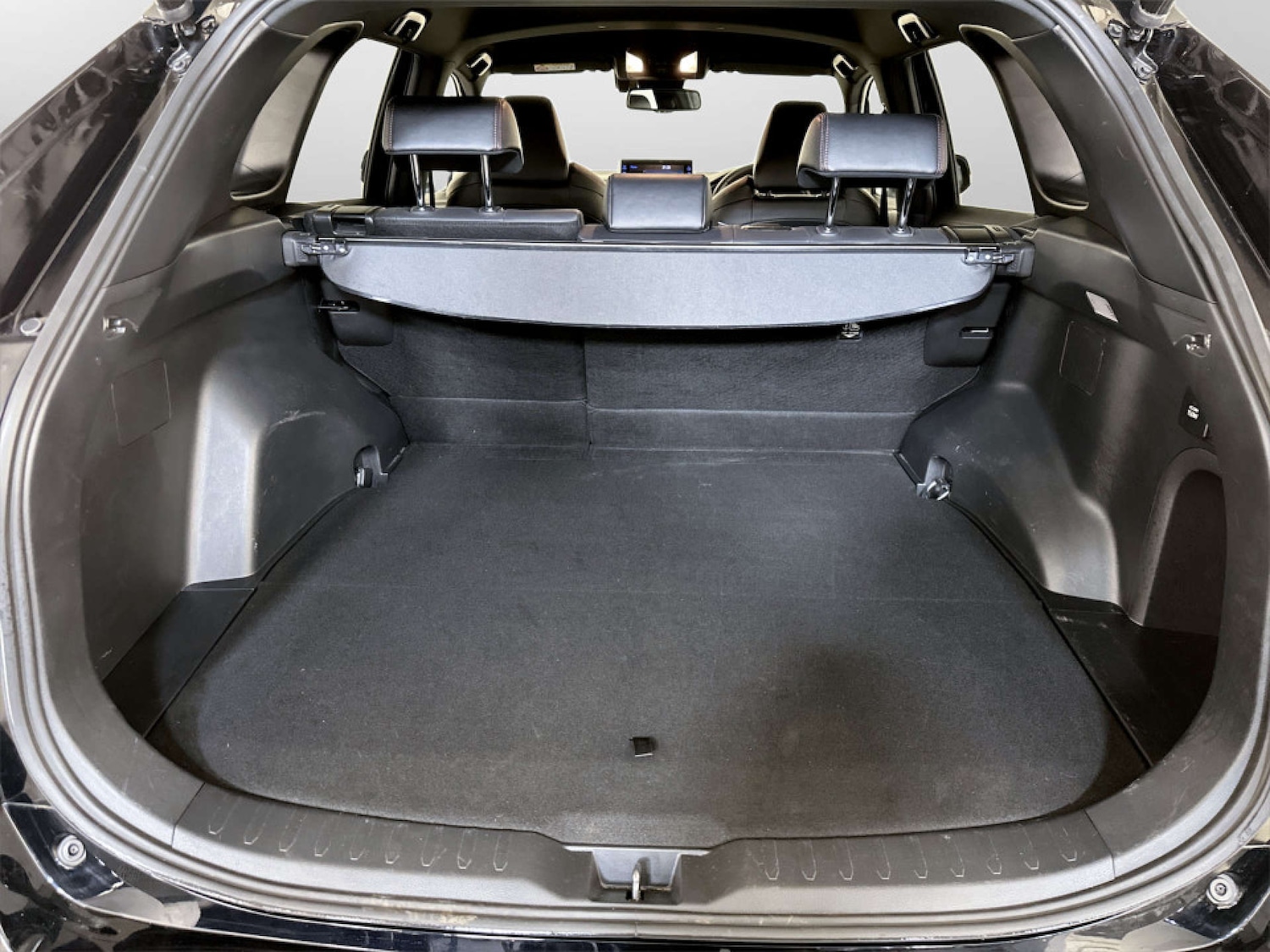 Used Toyota RAV4 2021 for sale - 77185546: Photo 15