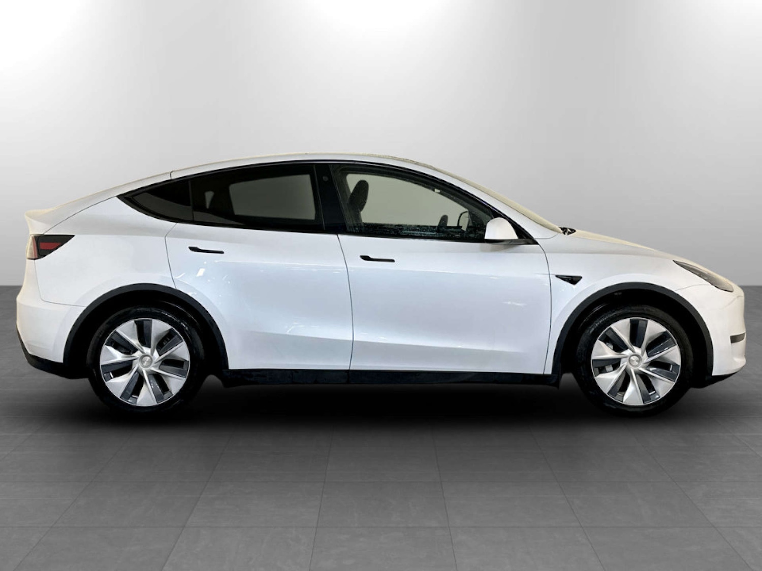 Used Tesla Model Y 2024 for sale - 77221002: Photo 11