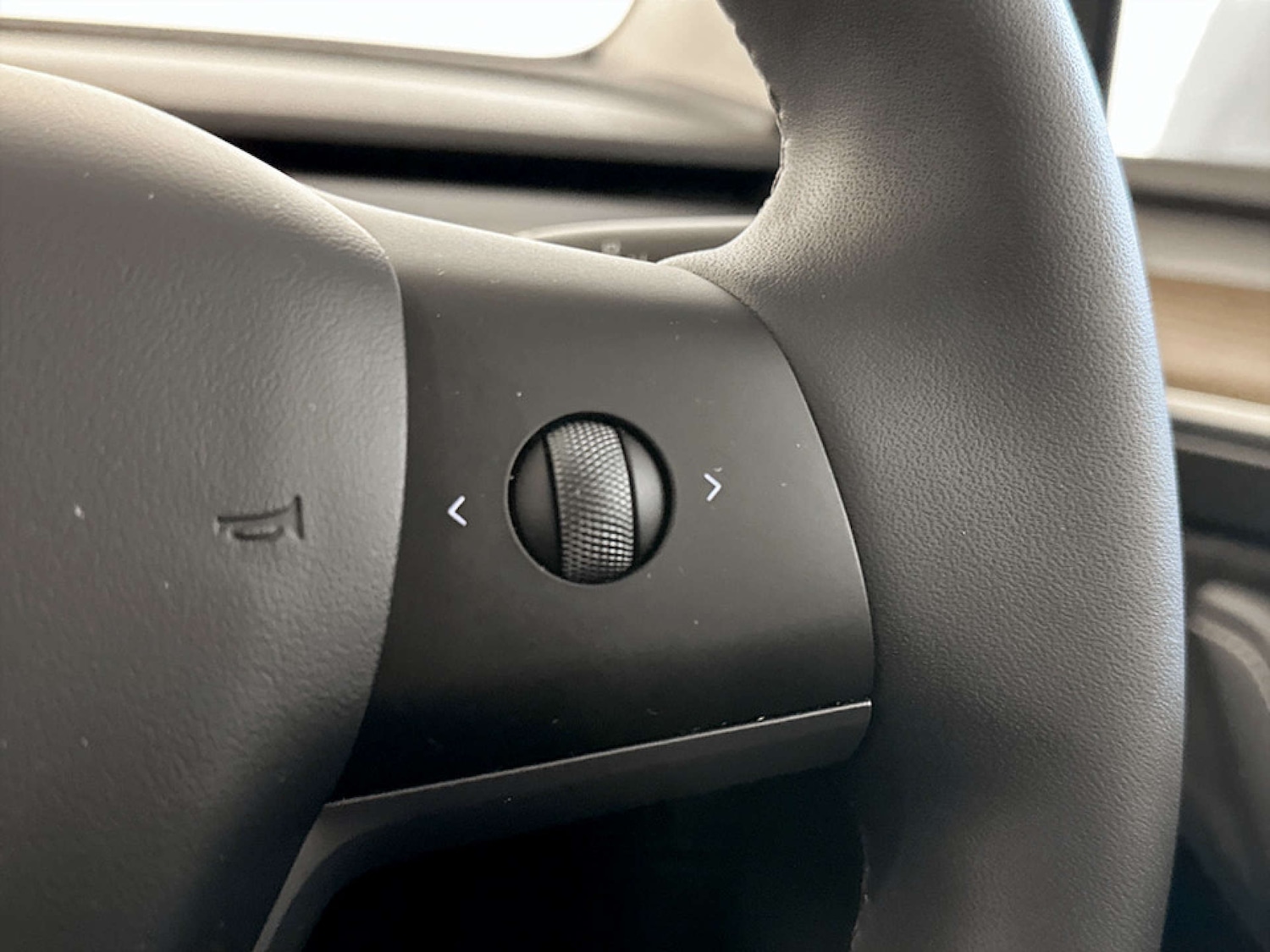 Used Tesla Model Y 2024 for sale - 77221002: Photo 18