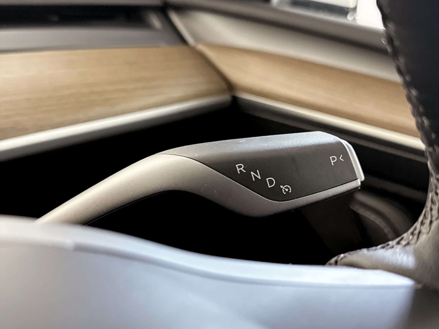 Used Tesla Model Y 2024 for sale - 77221002: Photo 19