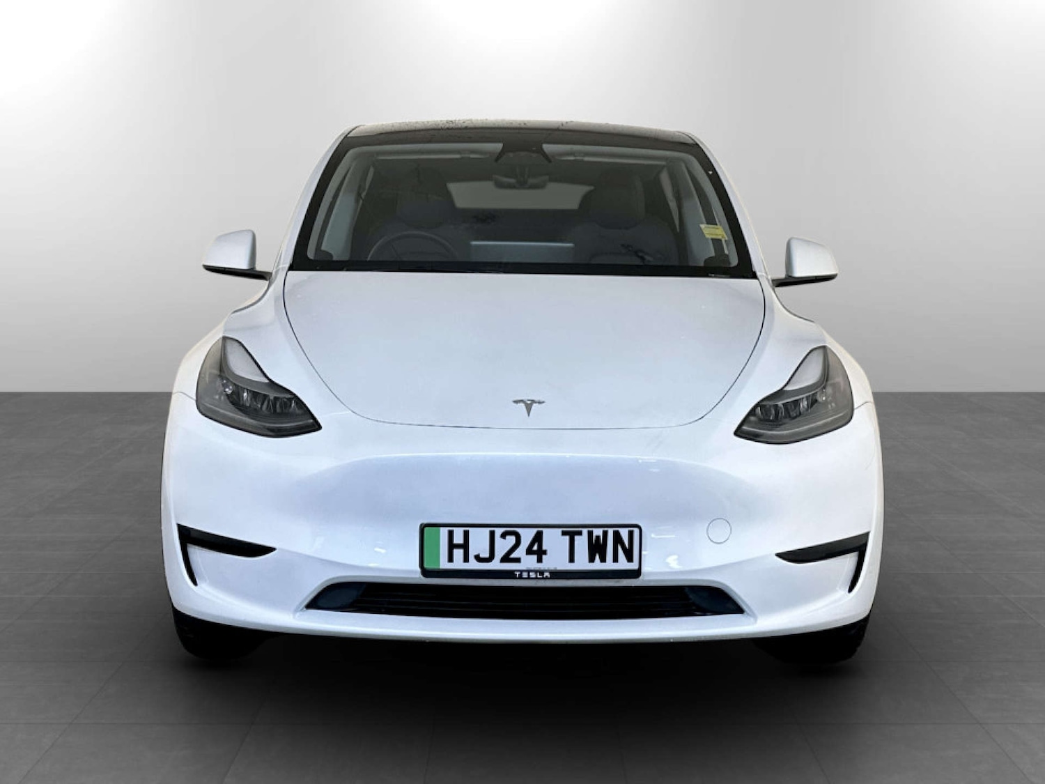 Used Tesla Model Y 2024 for sale - 77221002: Photo 5