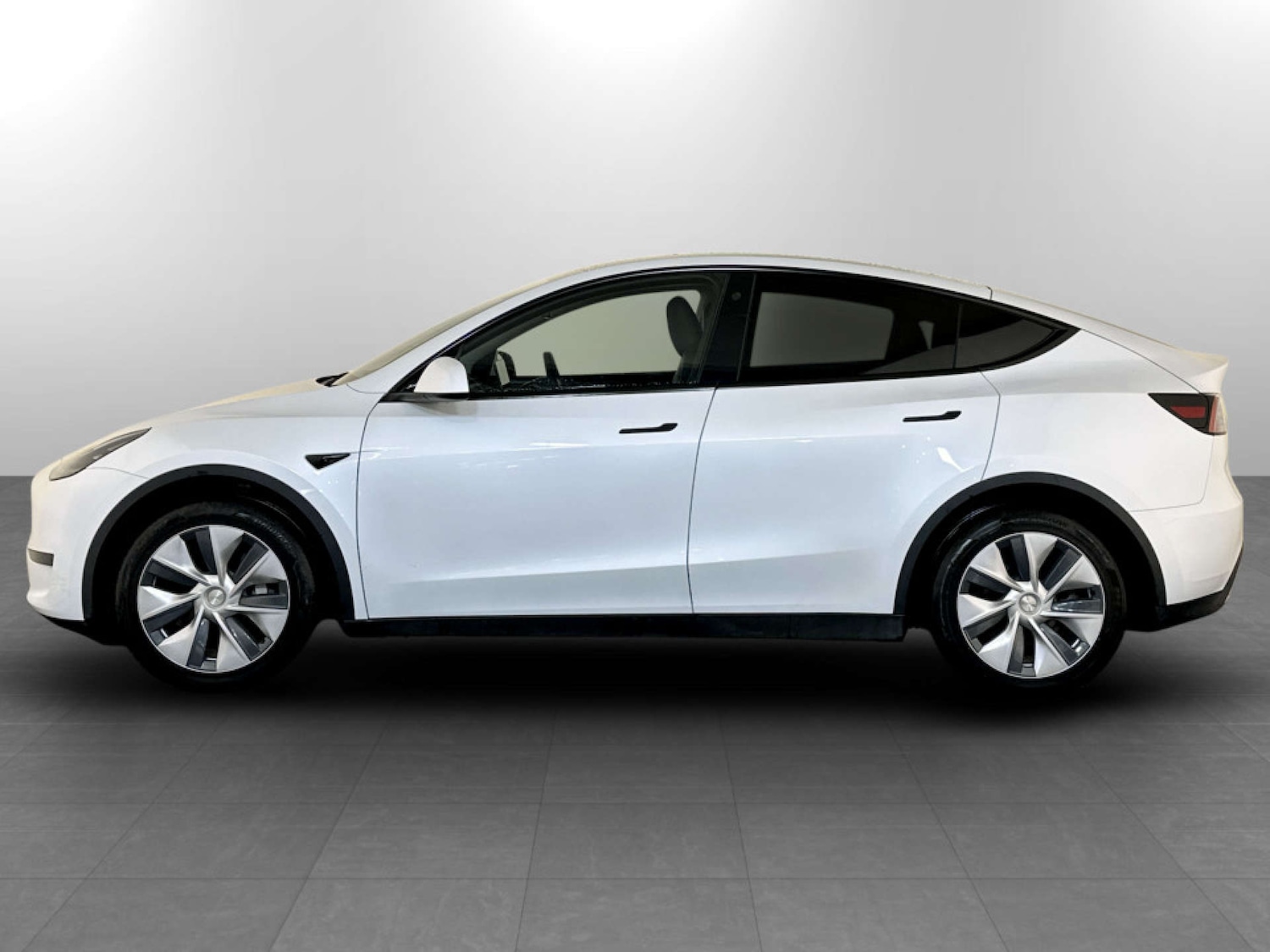 Used Tesla Model Y 2024 for sale - 77221002: Photo 7
