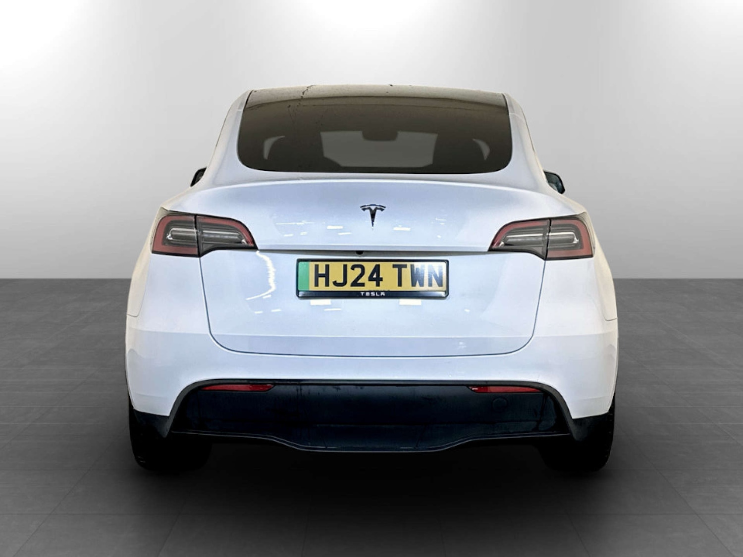 Used Tesla Model Y 2024 for sale - 77221002: Photo 9