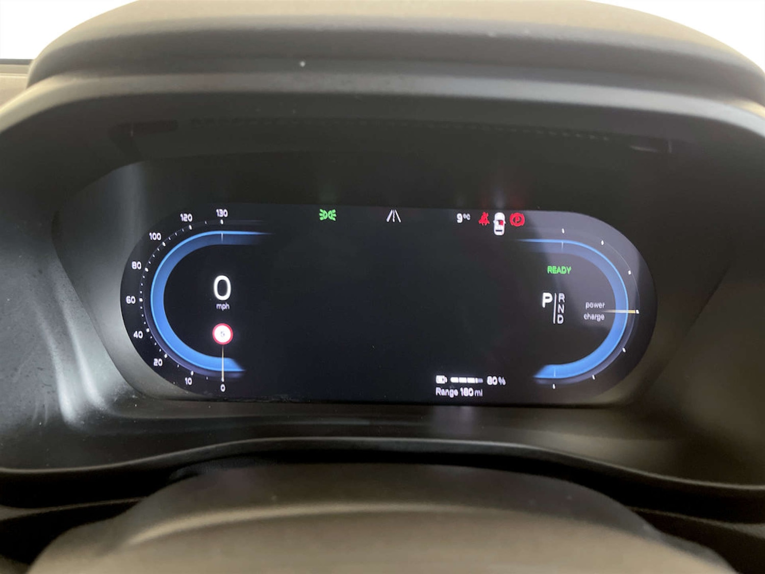 Used Volvo XC40 2022 for sale - 77185555: Photo 18