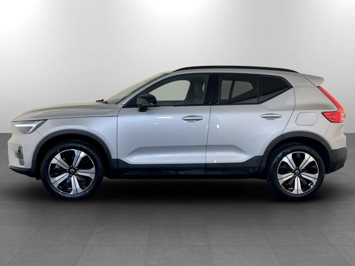 Used Volvo XC40 2022 for sale - 77185555: Photo 7