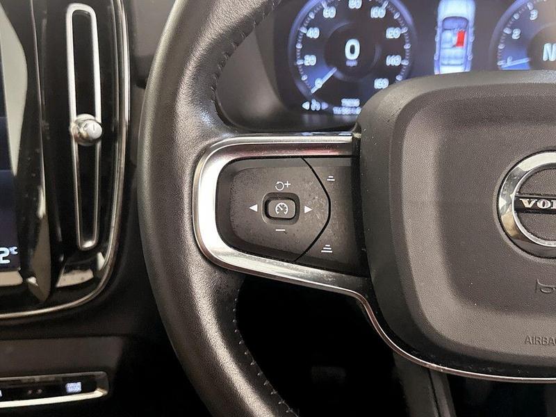 Used Volvo XC40 2019 for sale - 76385077: Photo 19