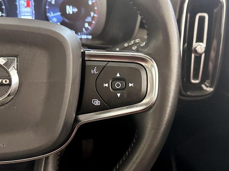 Used Volvo XC40 2019 for sale - 76385077: Photo 21