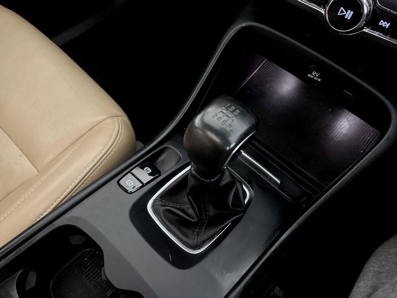 Used Volvo XC40 2019 for sale - 76385077: Photo 27