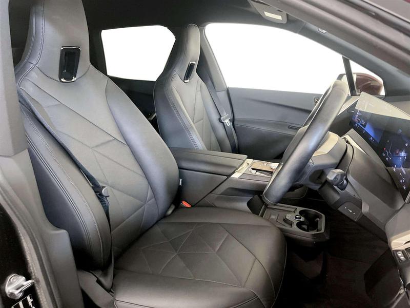 Used BMW iX 2022 for sale - 77157320: Photo 13