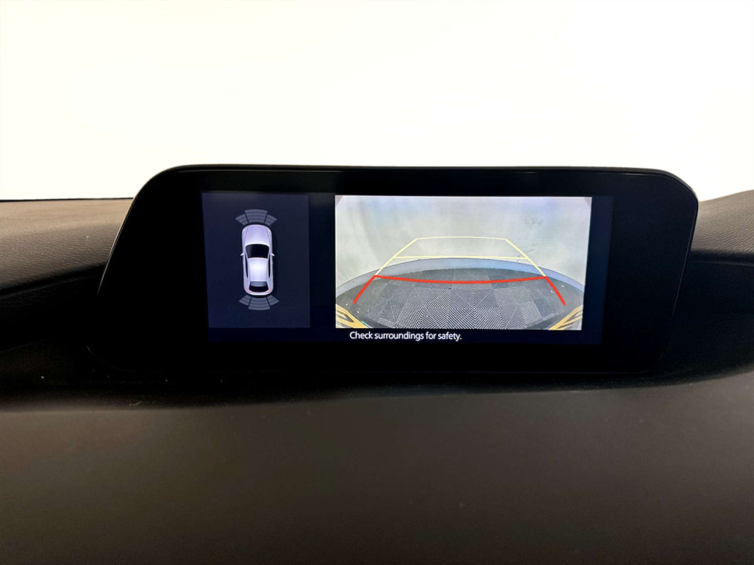 Used Mazda Mazda3 2021 for sale - 77326086: Photo 20