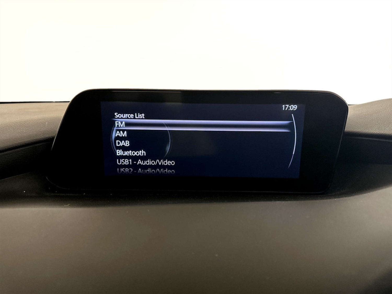 Used Mazda Mazda3 2021 for sale - 77326086: Photo 21